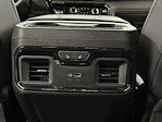 2024 GMC Sierra 1500 Crew Cab 4x4 Pickup for sale #7LN1883 - photo 17