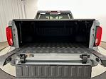 2024 GMC Sierra 1500 Crew Cab 4x4 Pickup for sale #7LN1883 - photo 18