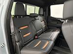 2024 GMC Sierra 1500 Crew Cab 4x4 Pickup for sale #7LN1883 - photo 19