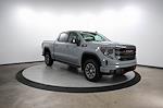 2024 GMC Sierra 1500 Crew Cab 4x4 Pickup for sale #7LN1883 - photo 4
