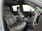 2024 GMC Sierra 1500 Crew Cab 4x4 Pickup for sale #7LN1883 - photo 20