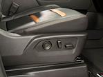 2024 GMC Sierra 1500 Crew Cab 4x4 Pickup for sale #7LN1883 - photo 21
