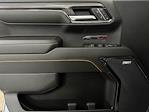 2024 GMC Sierra 1500 Crew Cab 4x4 Pickup for sale #7LN1883 - photo 22