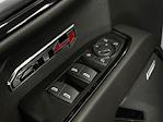 2024 GMC Sierra 1500 Crew Cab 4x4 Pickup for sale #7LN1883 - photo 23
