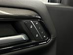 2024 GMC Sierra 1500 Crew Cab 4x4 Pickup for sale #7LN1883 - photo 24