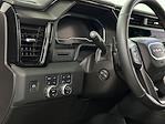 2024 GMC Sierra 1500 Crew Cab 4x4 Pickup for sale #7LN1883 - photo 27