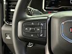 2024 GMC Sierra 1500 Crew Cab 4x4 Pickup for sale #7LN1883 - photo 28