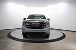 2024 GMC Sierra 1500 Crew Cab 4x4 Pickup for sale #7LN1883 - photo 5