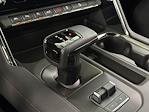 2024 GMC Sierra 1500 Crew Cab 4x4 Pickup for sale #7LN1883 - photo 31