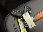 2024 GMC Sierra 1500 Crew Cab 4x4 Pickup for sale #7LN1883 - photo 32