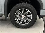 2024 GMC Sierra 1500 Crew Cab 4x4 Pickup for sale #7LN1883 - photo 33