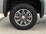 2024 GMC Sierra 1500 Crew Cab 4x4 Pickup for sale #7LN1883 - photo 34
