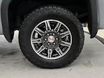 2024 GMC Sierra 1500 Crew Cab 4x4 Pickup for sale #7LN1883 - photo 35