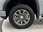 2024 GMC Sierra 1500 Crew Cab 4x4 Pickup for sale #7LN1883 - photo 36