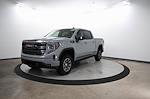 2024 GMC Sierra 1500 Crew Cab 4x4 Pickup for sale #7LN1883 - photo 1