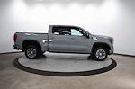 2024 GMC Sierra 1500 Crew Cab 4x4 Pickup for sale #7LN1883 - photo 6