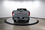 2024 GMC Sierra 1500 Crew Cab 4x4 Pickup for sale #7LN1883 - photo 8
