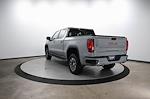 2024 GMC Sierra 1500 Crew Cab 4x4 Pickup for sale #7LN1883 - photo 2
