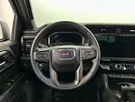 2024 GMC Sierra 1500 Crew Cab 4x4 Pickup for sale #7LN1883 - photo 9