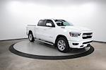 2021 Ram 1500 Crew Cab 4x4 Pickup for sale #7LN1887 - photo 3