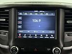 2021 Ram 1500 Crew Cab 4x4 Pickup for sale #7LN1887 - photo 10