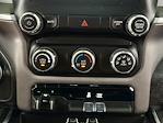 2021 Ram 1500 Crew Cab 4x4 Pickup for sale #7LN1887 - photo 12
