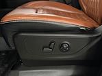2021 Ram 1500 Crew Cab 4x4 Pickup for sale #7LN1887 - photo 14