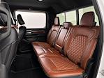 2021 Ram 1500 Crew Cab 4x4 Pickup for sale #7LN1887 - photo 15