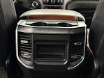 2021 Ram 1500 Crew Cab 4x4 Pickup for sale #7LN1887 - photo 16