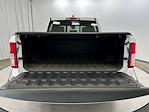 2021 Ram 1500 Crew Cab 4x4 Pickup for sale #7LN1887 - photo 17