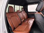 2021 Ram 1500 Crew Cab 4x4 Pickup for sale #7LN1887 - photo 18