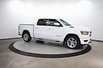 2021 Ram 1500 Crew Cab 4x4 Pickup for sale #7LN1887 - photo 4