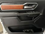 2021 Ram 1500 Crew Cab 4x4 Pickup for sale #7LN1887 - photo 20