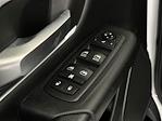 2021 Ram 1500 Crew Cab 4x4 Pickup for sale #7LN1887 - photo 21