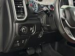 2021 Ram 1500 Crew Cab 4x4 Pickup for sale #7LN1887 - photo 22