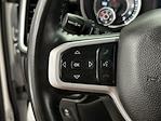 2021 Ram 1500 Crew Cab 4x4 Pickup for sale #7LN1887 - photo 23