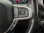 2021 Ram 1500 Crew Cab 4x4 Pickup for sale #7LN1887 - photo 24