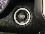 2021 Ram 1500 Crew Cab 4x4 Pickup for sale #7LN1887 - photo 25