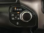 2021 Ram 1500 Crew Cab 4x4 Pickup for sale #7LN1887 - photo 26