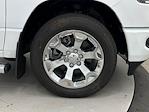 2021 Ram 1500 Crew Cab 4x4 Pickup for sale #7LN1887 - photo 28