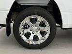 2021 Ram 1500 Crew Cab 4x4 Pickup for sale #7LN1887 - photo 29