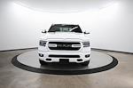 2021 Ram 1500 Crew Cab 4x4 Pickup for sale #7LN1887 - photo 5