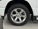 2021 Ram 1500 Crew Cab 4x4 Pickup for sale #7LN1887 - photo 31