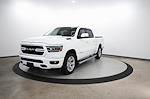 2021 Ram 1500 Crew Cab 4x4 Pickup for sale #7LN1887 - photo 1