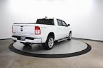2021 Ram 1500 Crew Cab 4x4 Pickup for sale #7LN1887 - photo 6