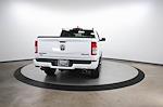 2021 Ram 1500 Crew Cab 4x4 Pickup for sale #7LN1887 - photo 7