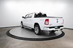 2021 Ram 1500 Crew Cab 4x4 Pickup for sale #7LN1887 - photo 2