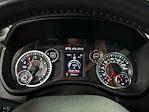 2021 Ram 1500 Crew Cab 4x4 Pickup for sale #7LN1887 - photo 9