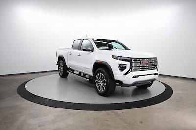 2023 GMC Canyon Crew Cab 4x4 Pickup for sale #7LN1929 - photo 1