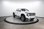 2023 GMC Canyon Crew Cab 4x4 Pickup for sale #7LN1929 - photo 1